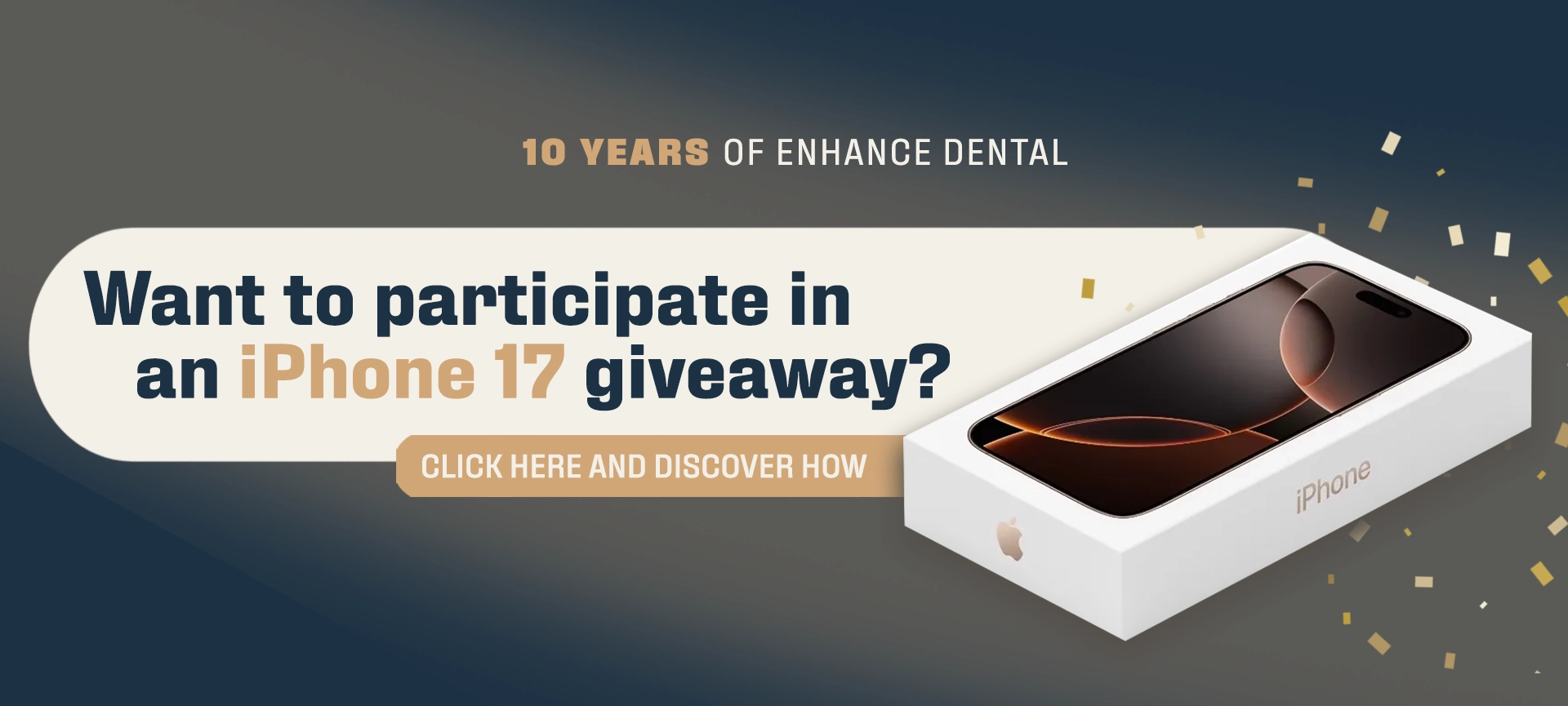 Brazillian Dental Clinic Dublin