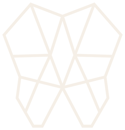 Enhance Dental Dublin Logo