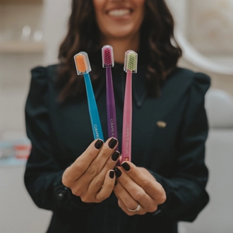 dra-sara-flanagan-enhance-dental-dublin-about-us