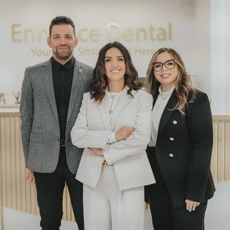 dra-sara-flanagan-enhance-dental-dublin-about-us-team