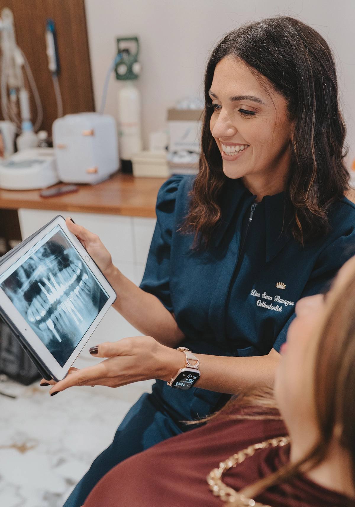 Implantes ROOTT Swiss Dublin — Enhance Dental
