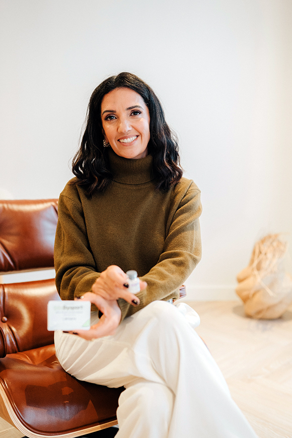 Botox Dublin — Enhance Dental clinic treatment