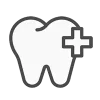 dentalimplant-enhancedentaldublin1